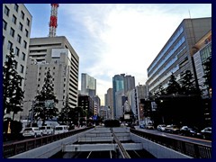 Ginza 042